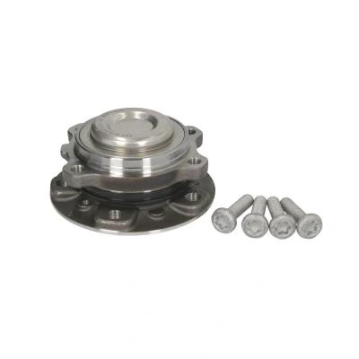 Afbeelding van SNR Wiellagerset R150.47