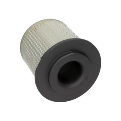 Afbeelding van Luchtfilter MAXGEAR 26 8187