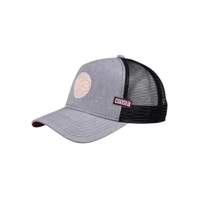 Afbeelding van Coastal Pet, Maat: One Size, Grey