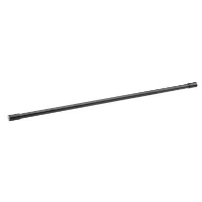 Afbeelding van SecuBar Twist Barrièrestang set 99 cm SKG**