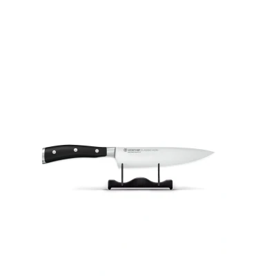 Afbeelding van Wusthof Koksmes Classic Ikon 18 cm
