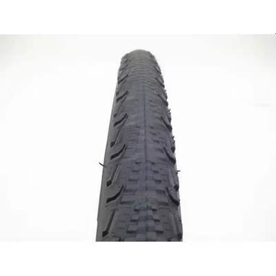Afbeelding van Schwalbe Buitenband 28 1.35 (35 622) CX Comp Active zwart R