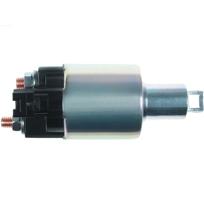 Afbeelding van Magneetschakelaar, startmotor AS PL SS6045