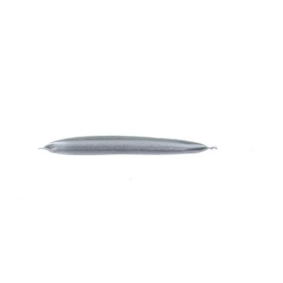 Afbeelding van Droger, airconditioning MAHLE AD 333 000S