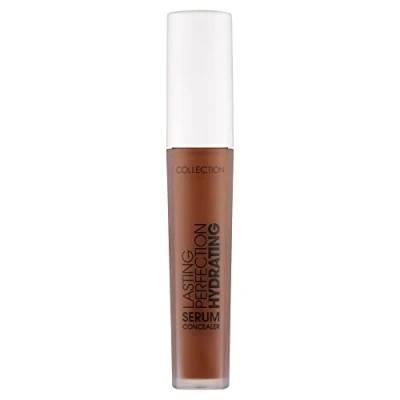 Afbeelding van Collection Lasting Perfection Hydrating Vloeibare Concealer 20 Café