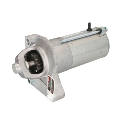 Afbeelding van Stardax Starter STX200194R
