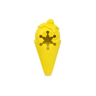 Afbeelding van Petsafe Busy Buddy Frosty Cone ijsspeeltje medium/large