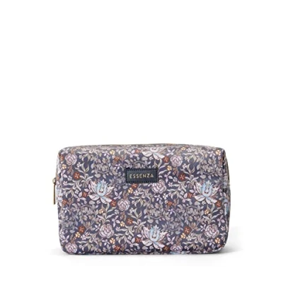 Afbeelding van Toilettas Essenza Pepper Ophelia Midnight Swim (28 x 13 17 cm)