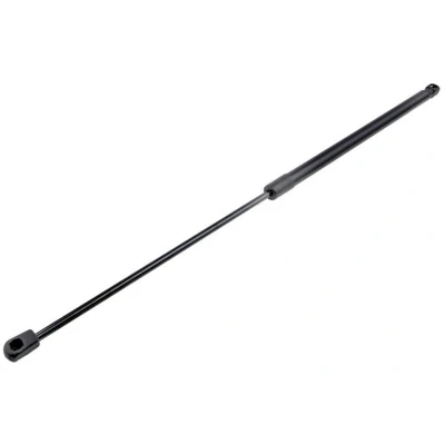 Afbeelding van NTY AE FR 053 Gasveer achterklep 555N 687mm FORD: C Max II (DXA/CB7, DXA/CEU) 1.6 Ti, EcoBoost, TDCi, 2.0 Flexifuel 2010