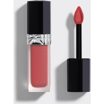 Afbeelding van Dior Rouge Forever 558 Grace