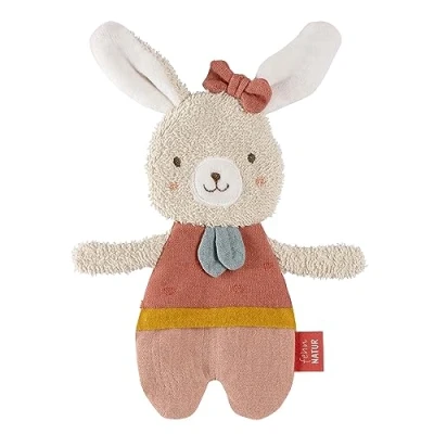 Afbeelding van fehn ® Crackling Bunny NATURE