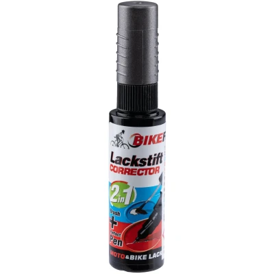Afbeelding van FASI Touch up stick steel grey matt