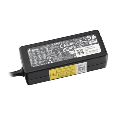 Afbeelding van Acer Aspire 5 (A515 54) oplader 45 watt
