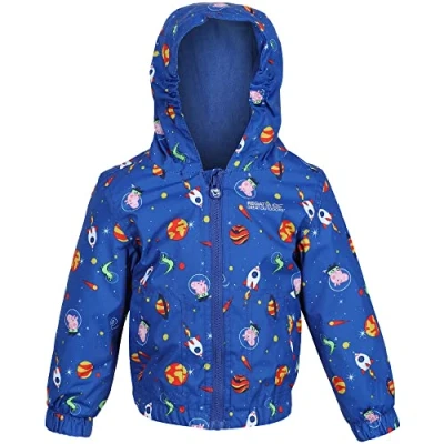 Afbeelding van Peppa Muddy Puddle