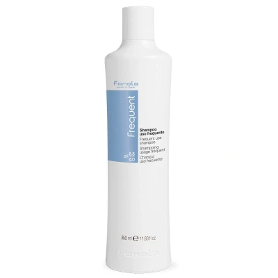Afbeelding van Fanola Frequent Use Shampoo 350 ml