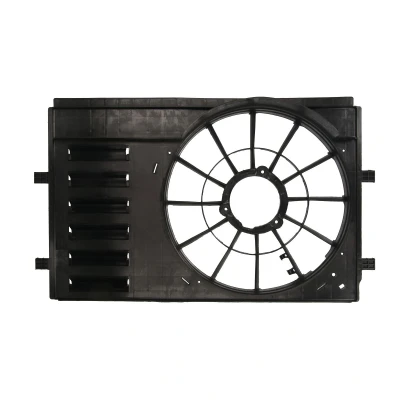 Afbeelding van Thermotec Ventilator houder DHA002TT
