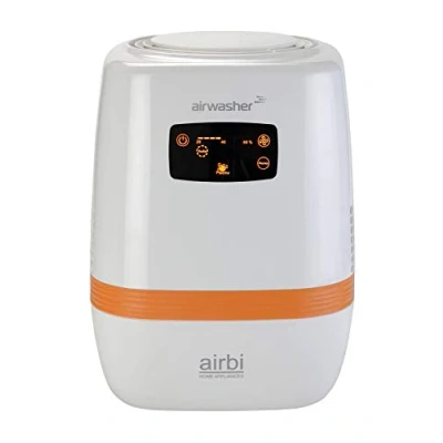 Afbeelding van Airbi Airwasher luchtwasser / luchtbevochtiger