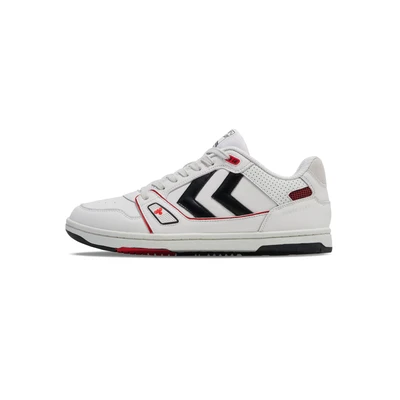 Afbeelding van Trainers Hummel Power Play LX E