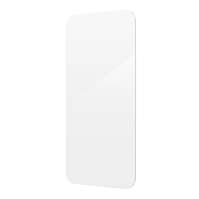 Afbeelding van ZAGG InvisibleShield Glass XTR4 Blue Light Screen Protector Geschikt voor Apple iPhone 16 Pro Max