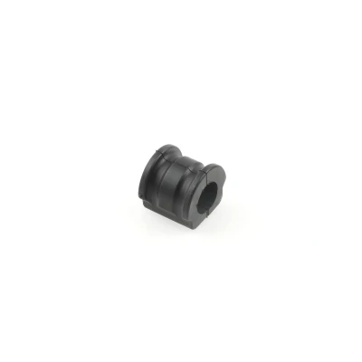Afbeelding van SKF Stabilisator lagerbus VKDS 351024