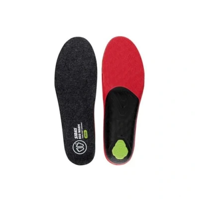 Afbeelding van Sidas 3feet Eco Winter Medium Neutral