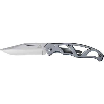 Afbeelding van Vouwmes Gerber Paraframe Mini Fine Edge