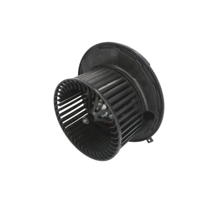 Afbeelding van Interieurventilatie NRF 34043