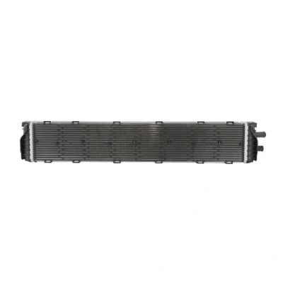 Afbeelding van NRF Radiateur 550270