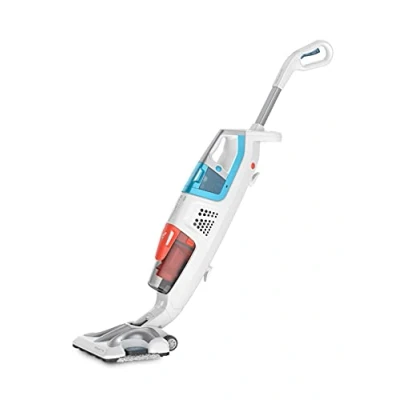 Afbeelding van Rowenta Clean &amp; Steam Multi RY8544 Vloerreiniger