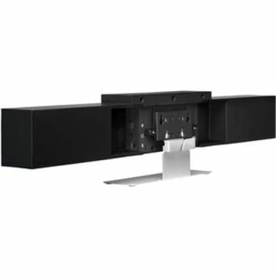 Afbeelding van Videoconferentiesysteem HP 842D4AA#ABB