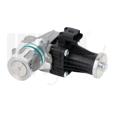 Afbeelding van Hitachi EGR klep 135964