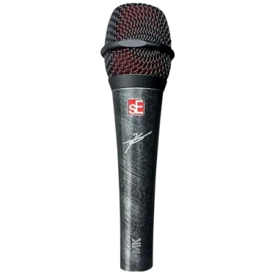 Afbeelding van sE Electronics V7 MK