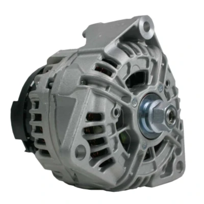 Afbeelding van Prestolite Electric Alternator/Dynamo 860808GB