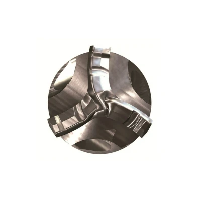 Afbeelding van Rex Hamerboor SDS plus TRI S 6.5 x 160mm