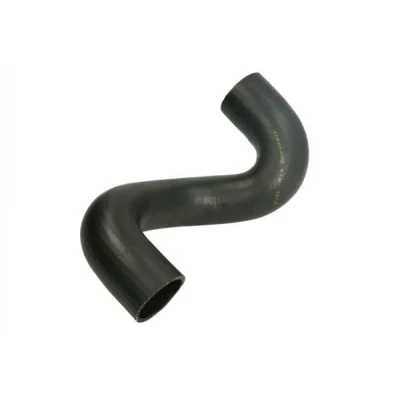 Afbeelding van Thermotec Laadlucht /turboslang DCP029TT