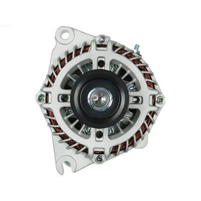 Afbeelding van Dynamo / Alternator AS PL A5137