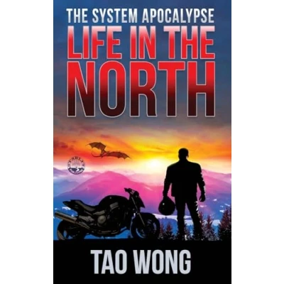 Afbeelding van System Apocalypse Life in the North
