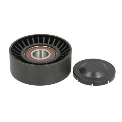 Afbeelding van BTA Spanner poly V riem E2B0037BTA