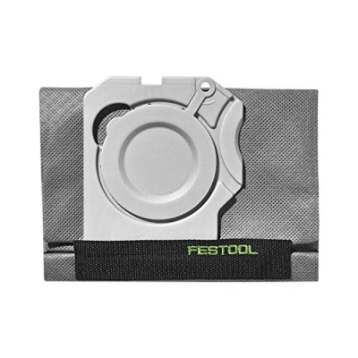 Afbeelding van Festool Longlife FIS CT SYS Filterzak (1 Stuks)