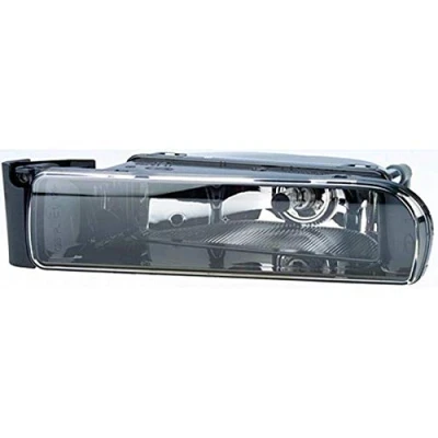 Afbeelding van Hella Mistlamp 1NB 354 694 021