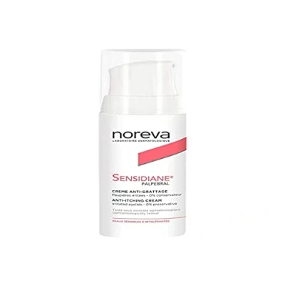 Afbeelding van Noreva Crème Sensidiane Palpebral Soothing Cream Eyelids
