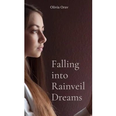 Afbeelding van Falling into Rainveil Dreams