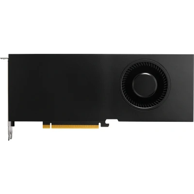 Afbeelding van HP NVIDIA RTX A4500 20 GB 4DP Graphics GDDR6
