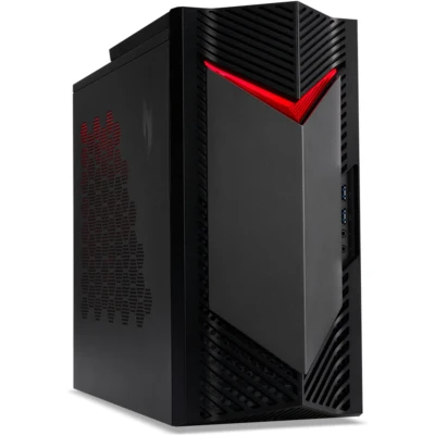 Afbeelding van Acer Nitro N50 130 A5X7605