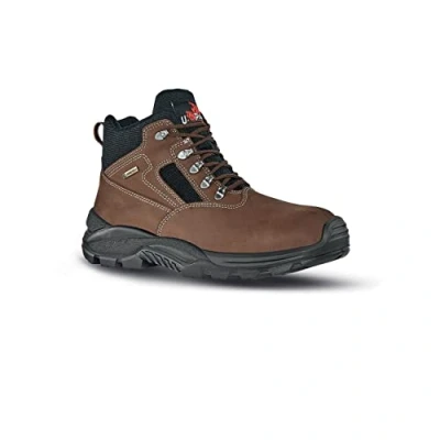 Afbeelding van U power Climb GTX, B, 43 EU