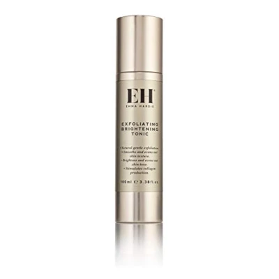 Afbeelding van Emma Hardie Exfoliating Brightening Tonic 100 ml
