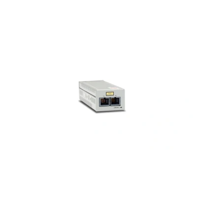 Afbeelding van Allied Telesis AT DMC100, Zendontvangers