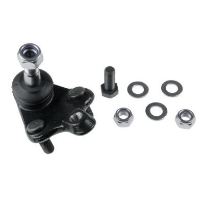 Afbeelding van Blue Print Fuseekogel ADT38613