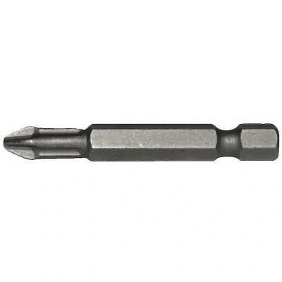 Afbeelding van Makita Schroefbit Ph2x50mm 1/4 P 06068