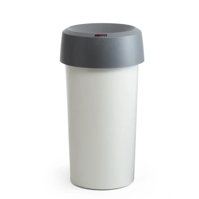 Afbeelding van Modo Afvalbak rond 50 liter